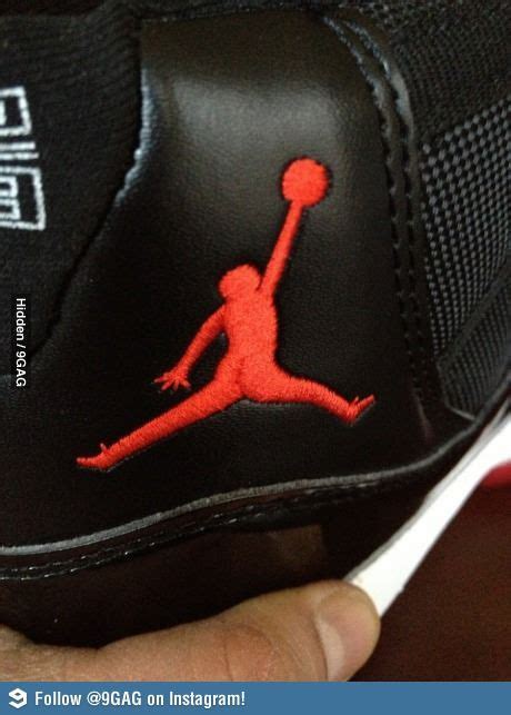 nike jordan varsity jacket fake|are jordans false.